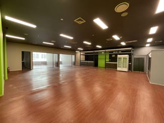 Offices commercial property leased at Level 1, 202-208 Church Street Parramatta NSW 2150 Offices commercial property leased at Level 1, 202-208 Church Street Parramatta NSW 2150