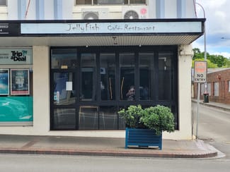 Other commercial property leased at 2/21 Kinghorne Street Nowra NSW 2541 Other commercial property leased at 2/21 Kinghorne Street Nowra NSW 2541