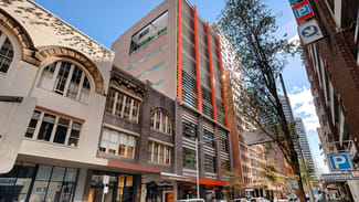 Offices commercial property leased at Level 5/299 SUSSEX STREET Sydney NSW 2000 Offices commercial property leased at Level 5/299 SUSSEX STREET Sydney NSW 2000