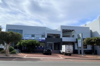 Shop & Retail commercial property for lease at 8/256 Fitzgerald Street North Perth WA 6006 Shop & Retail commercial property for lease at 8/256 Fitzgerald Street North Perth WA 6006