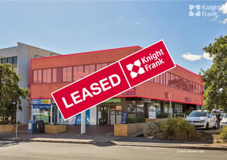 Offices commercial property leased at 10 Bayfield Street Rosny Park TAS 7018 Offices commercial property leased at 10 Bayfield Street Rosny Park TAS 7018