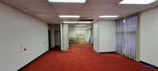Offices commercial property for lease at Maryborough QLD 4650 Offices commercial property for lease at Maryborough QLD 4650