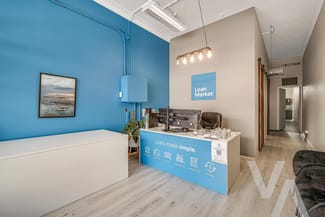 Offices commercial property leased at 117b Beaumont Street Hamilton NSW 2303 Offices commercial property leased at 117b Beaumont Street Hamilton NSW 2303