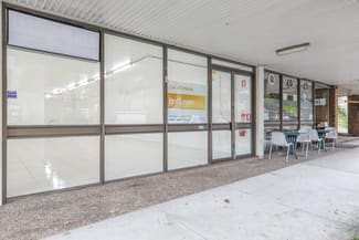 Shop & Retail commercial property leased at 196/396 Jones Street Ultimo NSW 2007 Shop & Retail commercial property leased at 196/396 Jones Street Ultimo NSW 2007