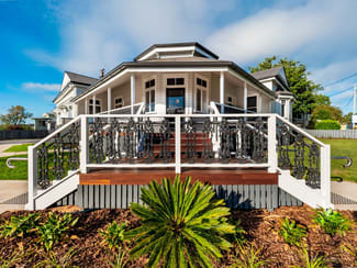 Offices commercial property leased at 216 Herries Street Toowoomba QLD 4350 Offices commercial property leased at 216 Herries Street Toowoomba QLD 4350
