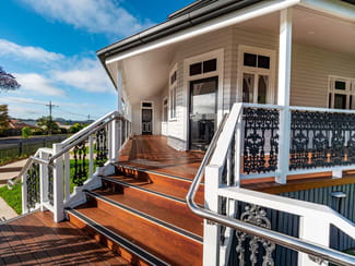 Offices commercial property leased at 216 Herries Street Toowoomba QLD 4350 Offices commercial property leased at 216 Herries Street Toowoomba QLD 4350