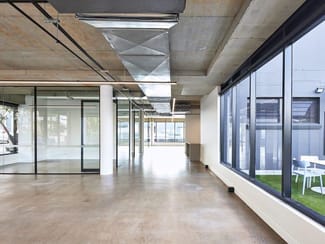 Offices commercial property leased at G.02/104 Victoria Road Rozelle NSW 2039 Offices commercial property leased at G.02/104 Victoria Road Rozelle NSW 2039