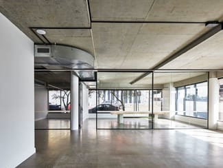 Offices commercial property leased at G.02/104 Victoria Road Rozelle NSW 2039 Offices commercial property leased at G.02/104 Victoria Road Rozelle NSW 2039