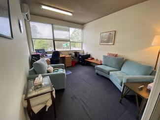Medical / Consulting commercial property leased at Pittwater Road Mona Vale NSW 2103 Medical / Consulting commercial property leased at Pittwater Road Mona Vale NSW 2103