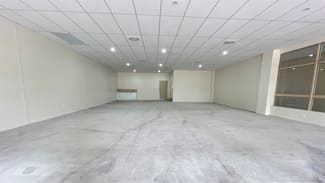 Offices commercial property leased at 6/1-5 Wharf Street Logan Village QLD 4207