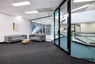 Offices commercial property leased at 26/199 Balcatta Road Balcatta WA 6021 Offices commercial property leased at 26/199 Balcatta Road Balcatta WA 6021