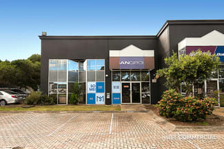 Offices commercial property leased at 8/42-44 Garden Boulevard Dingley Village VIC 3172 Offices commercial property leased at 8/42-44 Garden Boulevard Dingley Village VIC 3172