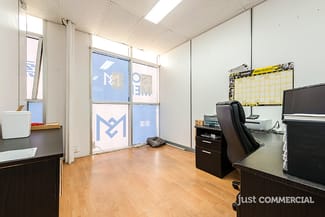 Offices commercial property leased at 8/42-44 Garden Boulevard Dingley Village VIC 3172 Offices commercial property leased at 8/42-44 Garden Boulevard Dingley Village VIC 3172