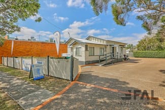 Offices commercial property leased at Unit 10/10 Park Terrace Sherwood QLD 4075 Offices commercial property leased at Unit 10/10 Park Terrace Sherwood QLD 4075