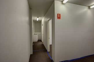 Offices commercial property leased at Office 26/19 Paterson Street Launceston TAS 7250 Offices commercial property leased at Office 26/19 Paterson Street Launceston TAS 7250