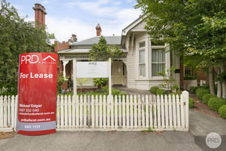 Medical / Consulting commercial property leased at 1013 Mair Street Ballarat Central VIC 3350 Medical / Consulting commercial property leased at 1013 Mair Street Ballarat Central VIC 3350