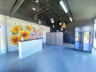Offices commercial property leased at 3/9-13 Waldron Street Yarrabilba QLD 4207 Offices commercial property leased at 3/9-13 Waldron Street Yarrabilba QLD 4207