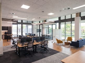 Offices commercial property for lease at 2/15 Rowe Street Caboolture QLD 4510 Offices commercial property for lease at 2/15 Rowe Street Caboolture QLD 4510