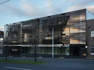 Offices commercial property sold at Suite 25/204-218 Dryburgh Street North Melbourne VIC 3051 Offices commercial property sold at Suite 25/204-218 Dryburgh Street North Melbourne VIC 3051