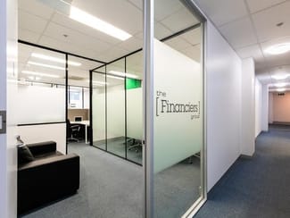 Offices commercial property sold at Suite 25/204-218 Dryburgh Street North Melbourne VIC 3051 Offices commercial property sold at Suite 25/204-218 Dryburgh Street North Melbourne VIC 3051