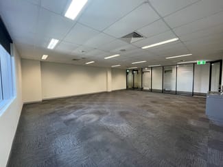 Offices commercial property leased at 20/75 Wharf Street Tweed Heads NSW 2485 Offices commercial property leased at 20/75 Wharf Street Tweed Heads NSW 2485