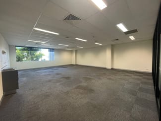 Offices commercial property leased at 20/75 Wharf Street Tweed Heads NSW 2485 Offices commercial property leased at 20/75 Wharf Street Tweed Heads NSW 2485