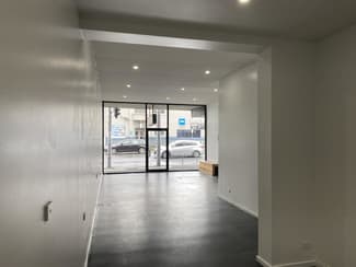 Shop & Retail commercial property leased at Ground Floor/498 Bridge Road Richmond VIC 3121 Shop & Retail commercial property leased at Ground Floor/498 Bridge Road Richmond VIC 3121