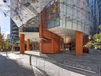 Offices commercial property leased at Level 12 04A/88 Phillip Street Sydney NSW 2000 Offices commercial property leased at Level 12 04A/88 Phillip Street Sydney NSW 2000
