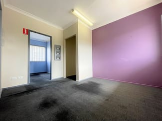 Offices commercial property leased at 11b Chamberlain Street Campbelltown NSW 2560 Offices commercial property leased at 11b Chamberlain Street Campbelltown NSW 2560