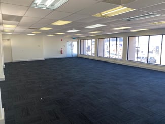 Offices commercial property leased at T3/7 Burgay Court Osborne Park WA 6017 Offices commercial property leased at T3/7 Burgay Court Osborne Park WA 6017
