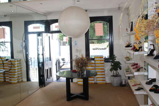 Shop & Retail commercial property leased at 76 William Street Paddington NSW 2021 Shop & Retail commercial property leased at 76 William Street Paddington NSW 2021