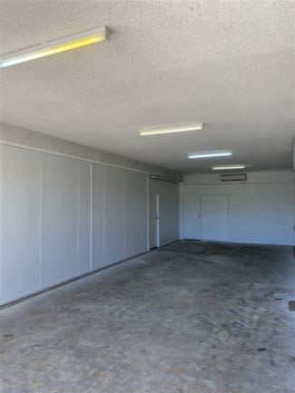 Offices commercial property leased at Griffith NSW 2680 Offices commercial property leased at Griffith NSW 2680