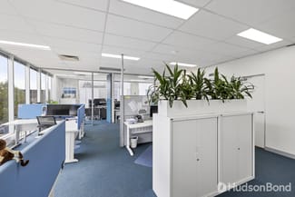 Offices commercial property leased at 6/752 Blackburn Road Clayton VIC 3168 Offices commercial property leased at 6/752 Blackburn Road Clayton VIC 3168
