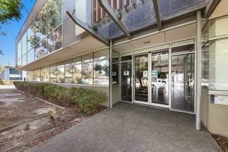 Offices commercial property leased at 1/9 Compark Circuit Mulgrave VIC 3170 Offices commercial property leased at 1/9 Compark Circuit Mulgrave VIC 3170