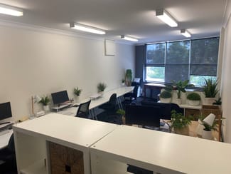 Medical / Consulting commercial property leased at Old Princes Highway Sutherland NSW 2232 Medical / Consulting commercial property leased at Old Princes Highway Sutherland NSW 2232