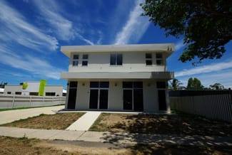 Shop & Retail commercial property leased at 67 Thuringowa Drive Kirwan QLD 4817 Shop & Retail commercial property leased at 67 Thuringowa Drive Kirwan QLD 4817