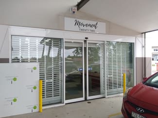 Offices commercial property leased at 1/675 Deception Bay Road Deception Bay QLD 4508 Offices commercial property leased at 1/675 Deception Bay Road Deception Bay QLD 4508