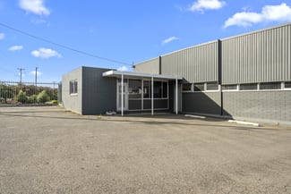 Offices commercial property leased at 79 South Arm Road Rokeby TAS 7019 Offices commercial property leased at 79 South Arm Road Rokeby TAS 7019