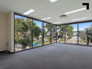 Offices commercial property leased at 1/2 Garden Road Clayton VIC 3168 Offices commercial property leased at 1/2 Garden Road Clayton VIC 3168