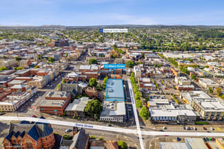 Offices commercial property leased at 12 Albert Street Ballarat Central VIC 3350 Offices commercial property leased at 12 Albert Street Ballarat Central VIC 3350