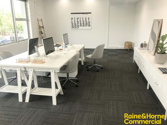 Offices commercial property leased at 8/53 Tompson Street Wagga Wagga NSW 2650 Offices commercial property leased at 8/53 Tompson Street Wagga Wagga NSW 2650