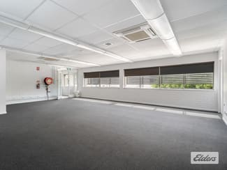 Factory, Warehouse & Industrial commercial property leased at 88 Merivale Street South Brisbane QLD 4101 Factory, Warehouse & Industrial commercial property leased at 88 Merivale Street South Brisbane QLD 4101