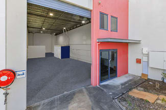 Showrooms / Bulky Goods commercial property leased at 8/10-12 India Street Capalaba QLD 4157 Showrooms / Bulky Goods commercial property leased at 8/10-12 India Street Capalaba QLD 4157