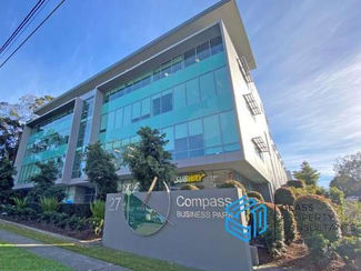 Factory, Warehouse & Industrial commercial property leased at 102b/27 Mars Road Lane Cove NSW 2066 Factory, Warehouse & Industrial commercial property leased at 102b/27 Mars Road Lane Cove NSW 2066
