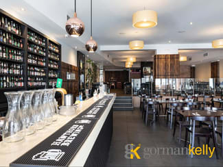 Shop & Retail commercial property leased at Ground Floor/623 Glenferrie Road Hawthorn VIC 3122 Shop & Retail commercial property leased at Ground Floor/623 Glenferrie Road Hawthorn VIC 3122