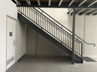 Factory, Warehouse & Industrial commercial property leased at Unit 10/45 McArthurs Road Altona North VIC 3025 Factory, Warehouse & Industrial commercial property leased at Unit 10/45 McArthurs Road Altona North VIC 3025