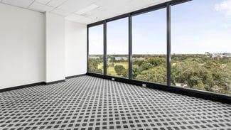 Offices commercial property leased at Suite 606/1 Queens Road Melbourne VIC 3004 Offices commercial property leased at Suite 606/1 Queens Road Melbourne VIC 3004