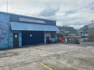 Shop & Retail commercial property leased at 9a Salisbury Road Hornsby NSW 2077 Shop & Retail commercial property leased at 9a Salisbury Road Hornsby NSW 2077
