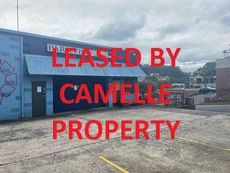 Shop & Retail commercial property leased at 9a Salisbury Road Hornsby NSW 2077 Shop & Retail commercial property leased at 9a Salisbury Road Hornsby NSW 2077