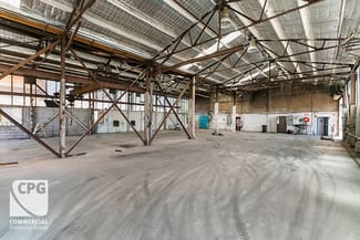 Factory, Warehouse & Industrial commercial property leased at 1/35 Violet Street Revesby NSW 2212 Factory, Warehouse & Industrial commercial property leased at 1/35 Violet Street Revesby NSW 2212